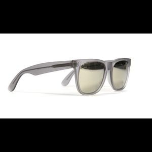 SUPER Classic Sunglasses